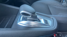 Renault Symbioz 1.6 E-Tech FHEV 145 Techno Esprit Alpine 5dr Auto Hybrid Estate